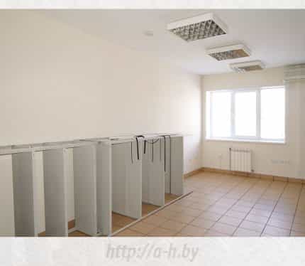 Беларусь, Минский район, агрогородок Колодищи, Минская улица, 5, фото 3