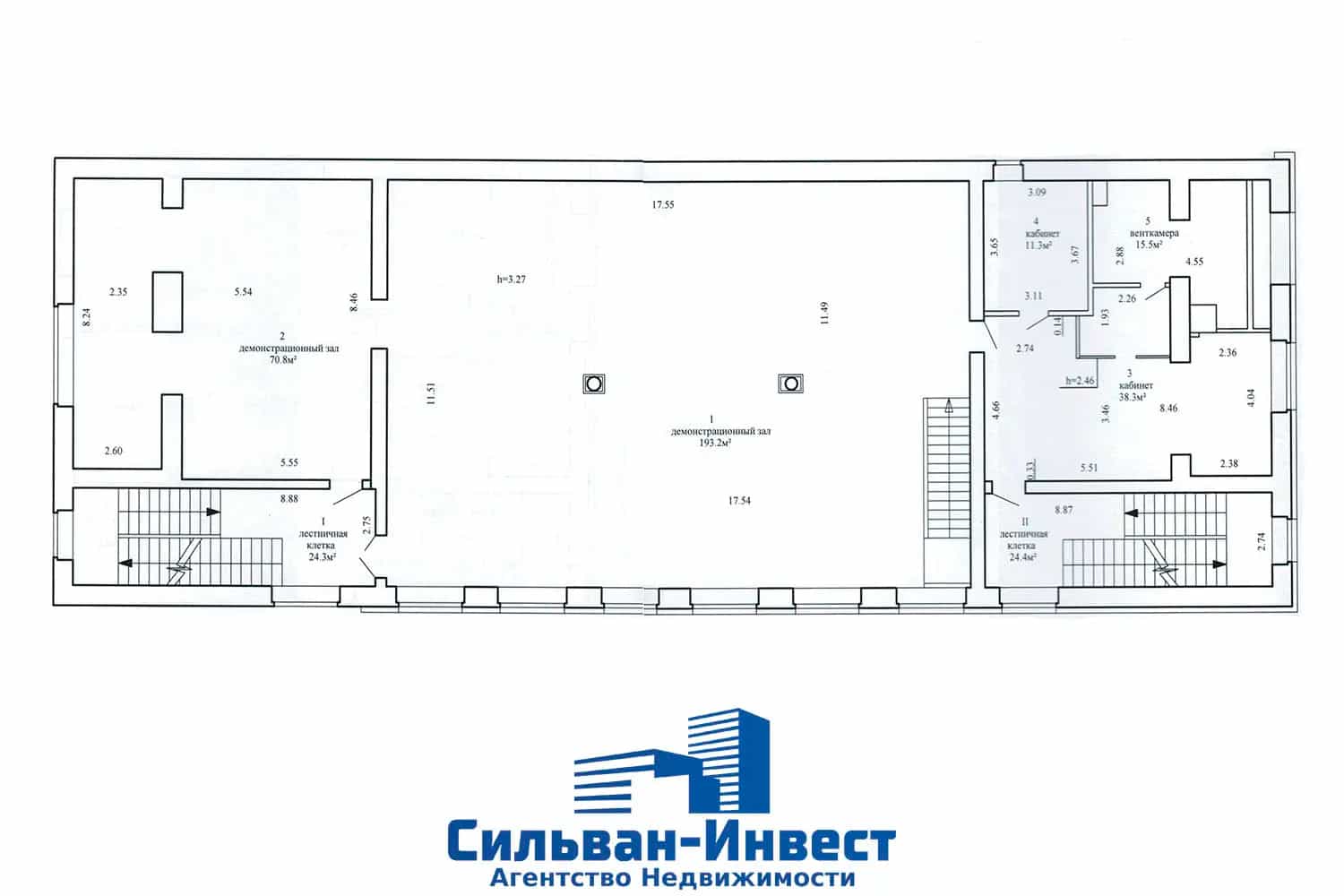 Беларусь, Минск, улица Тимирязева, 3, фото 49