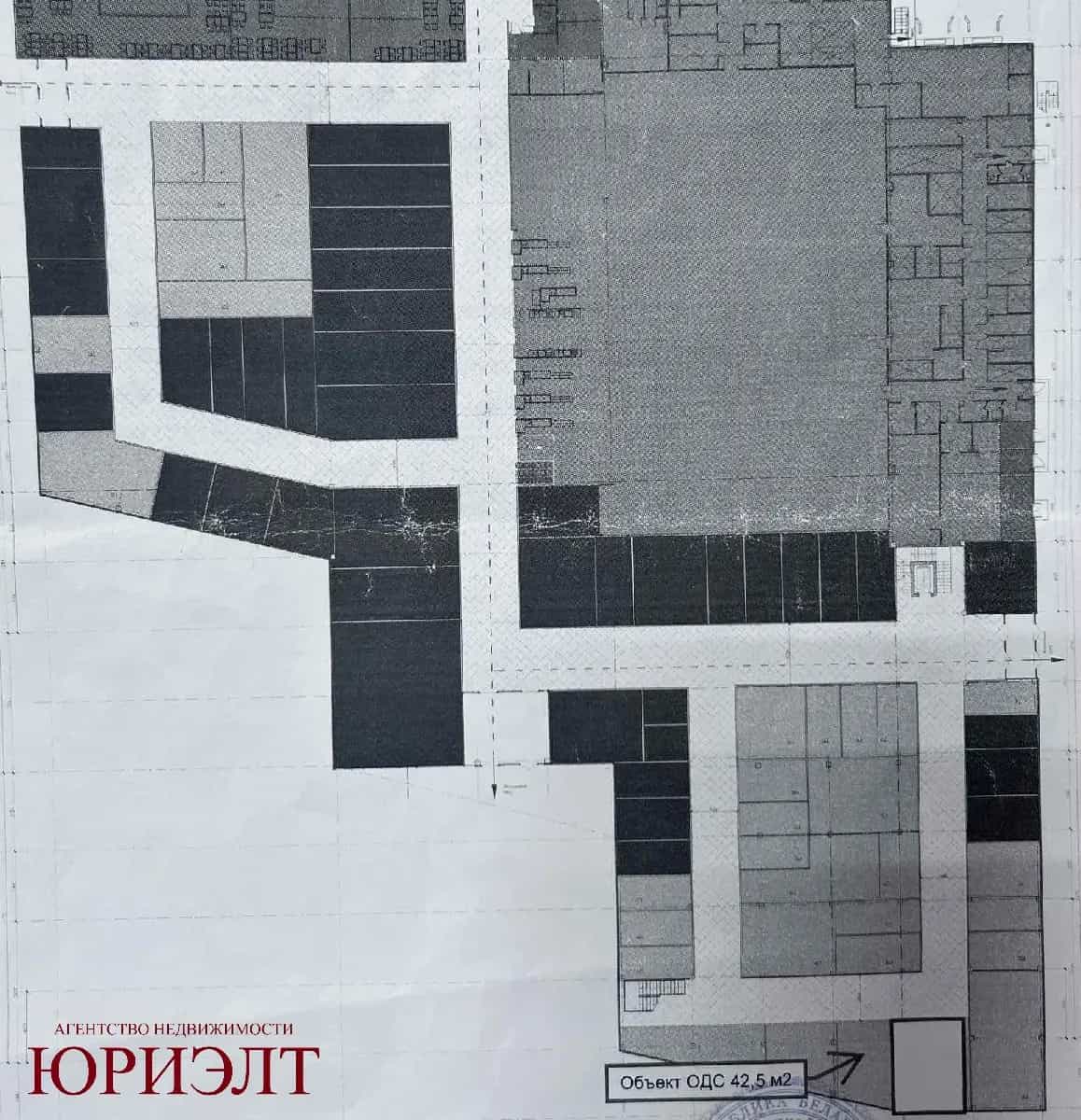 Беларусь, Гродненская область, Лида, улица Максима Танка, 7, фото 5