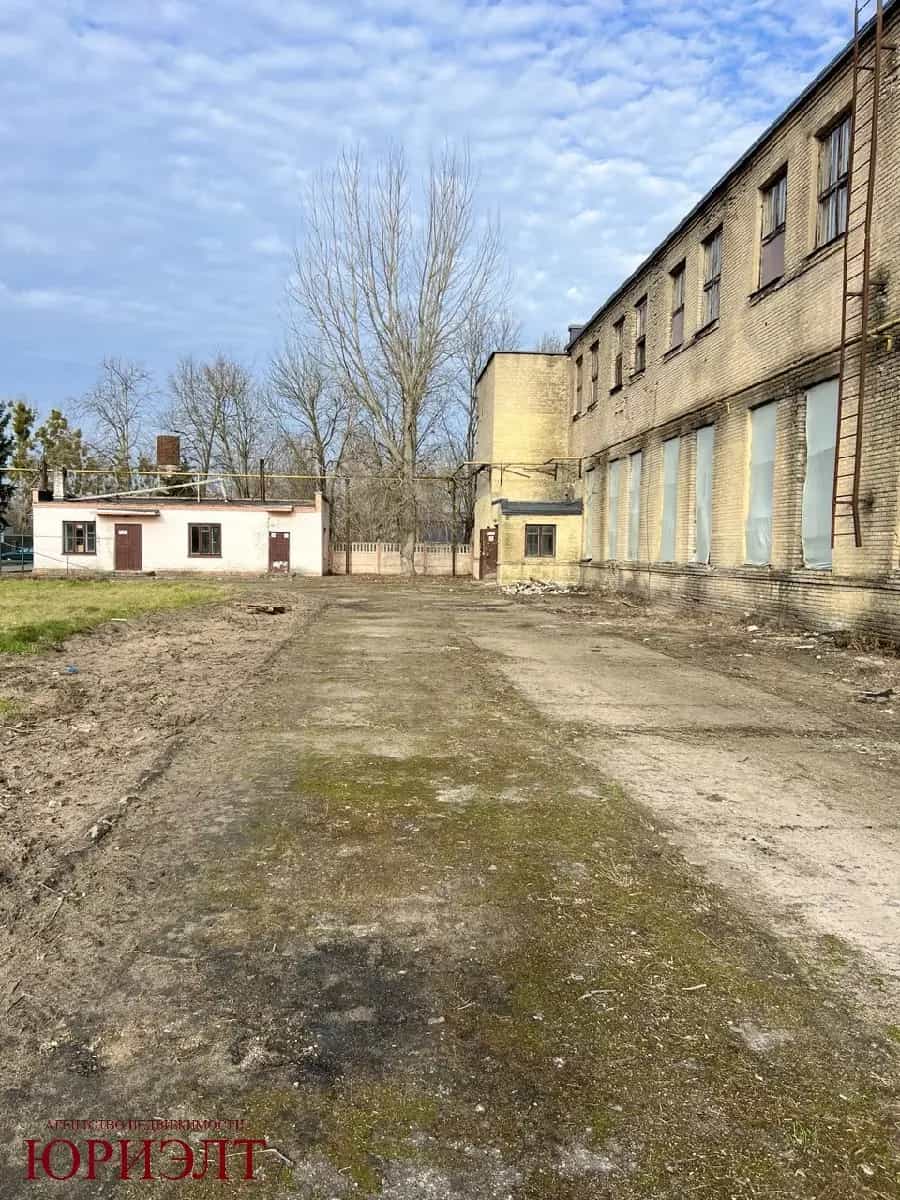 Беларусь, Гродненская область, Слоним, переулок Минский Тракт, 10, фото 5