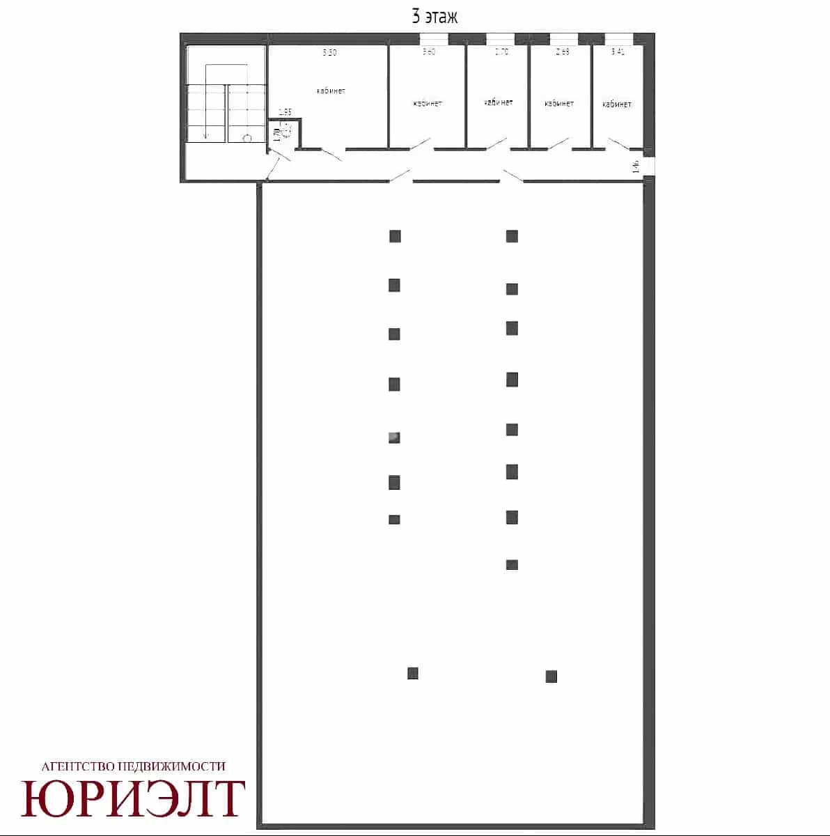 Беларусь, Гродненская область, Слоним, переулок Минский Тракт, 10, фото 7