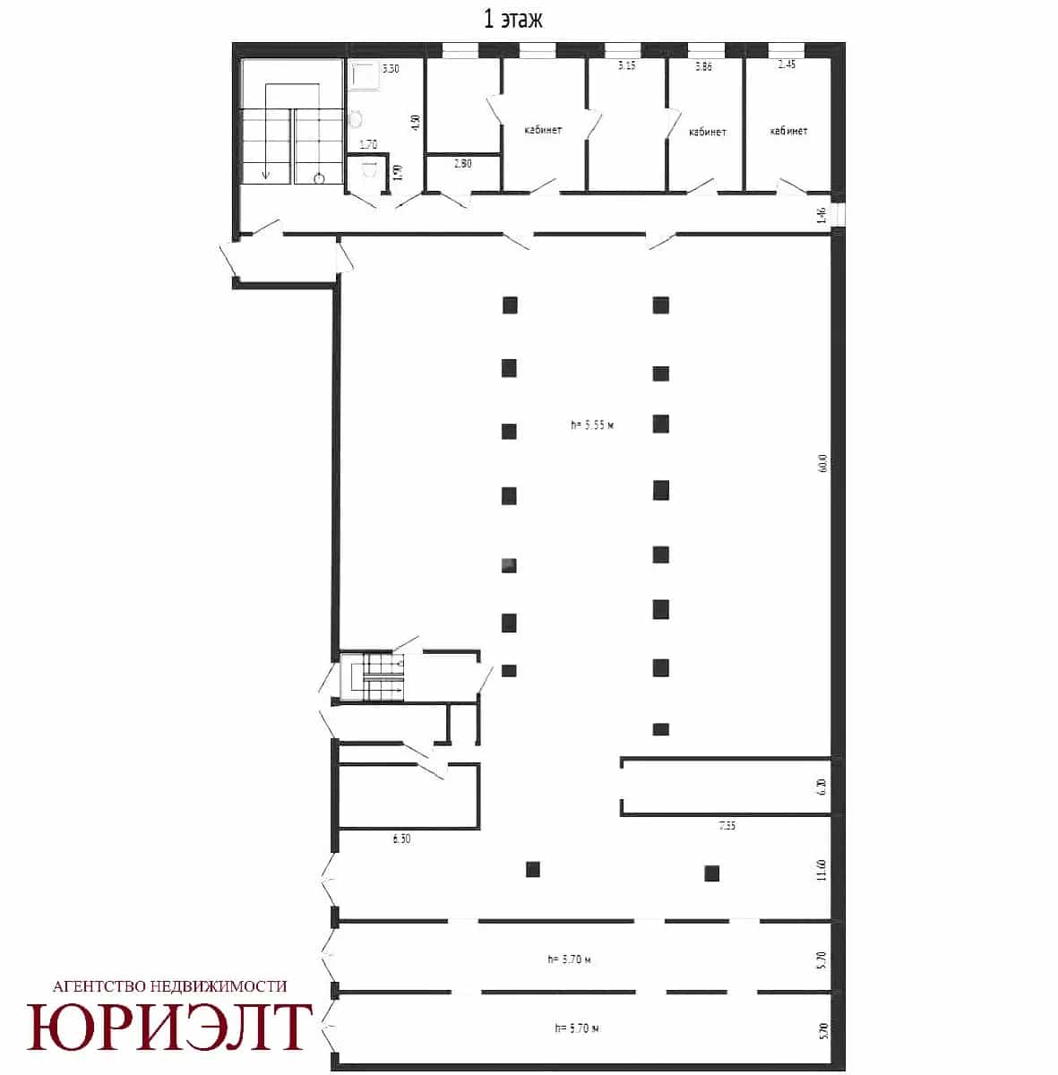 Беларусь, Гродненская область, Слоним, переулок Минский Тракт, 10, фото 8