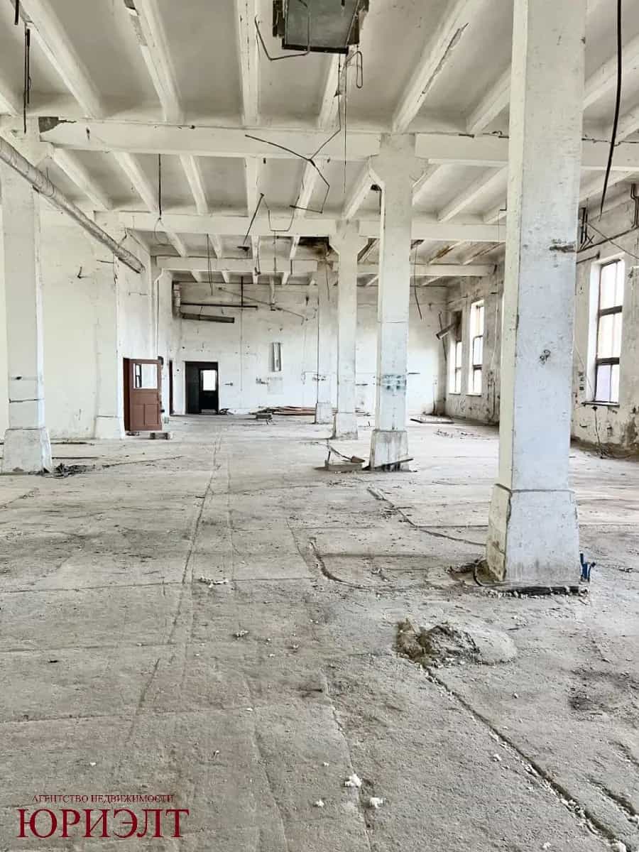 Беларусь, Гродненская область, Слоним, переулок Минский Тракт, 10, фото 9