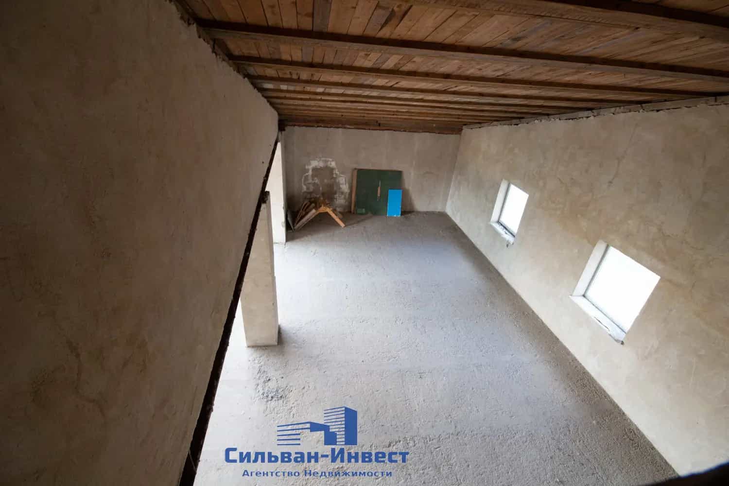 Беларусь, Минская область, Борисов, улица Строителей, 47А, фото 22