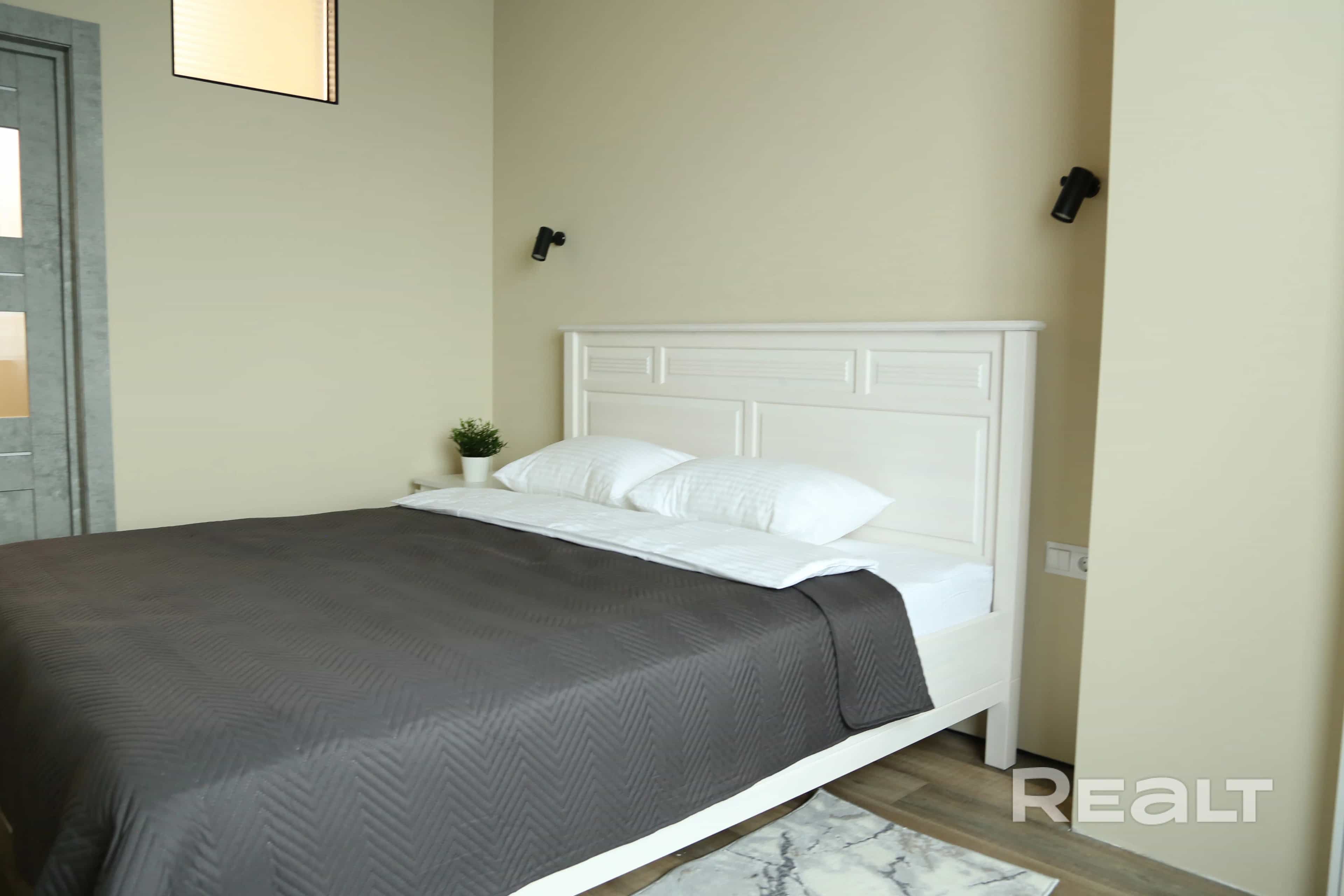 Беларусь, Минский район, Боровлянский сельсовет, деревня Копище, улица Лопатина, 7А/1, фото 6
