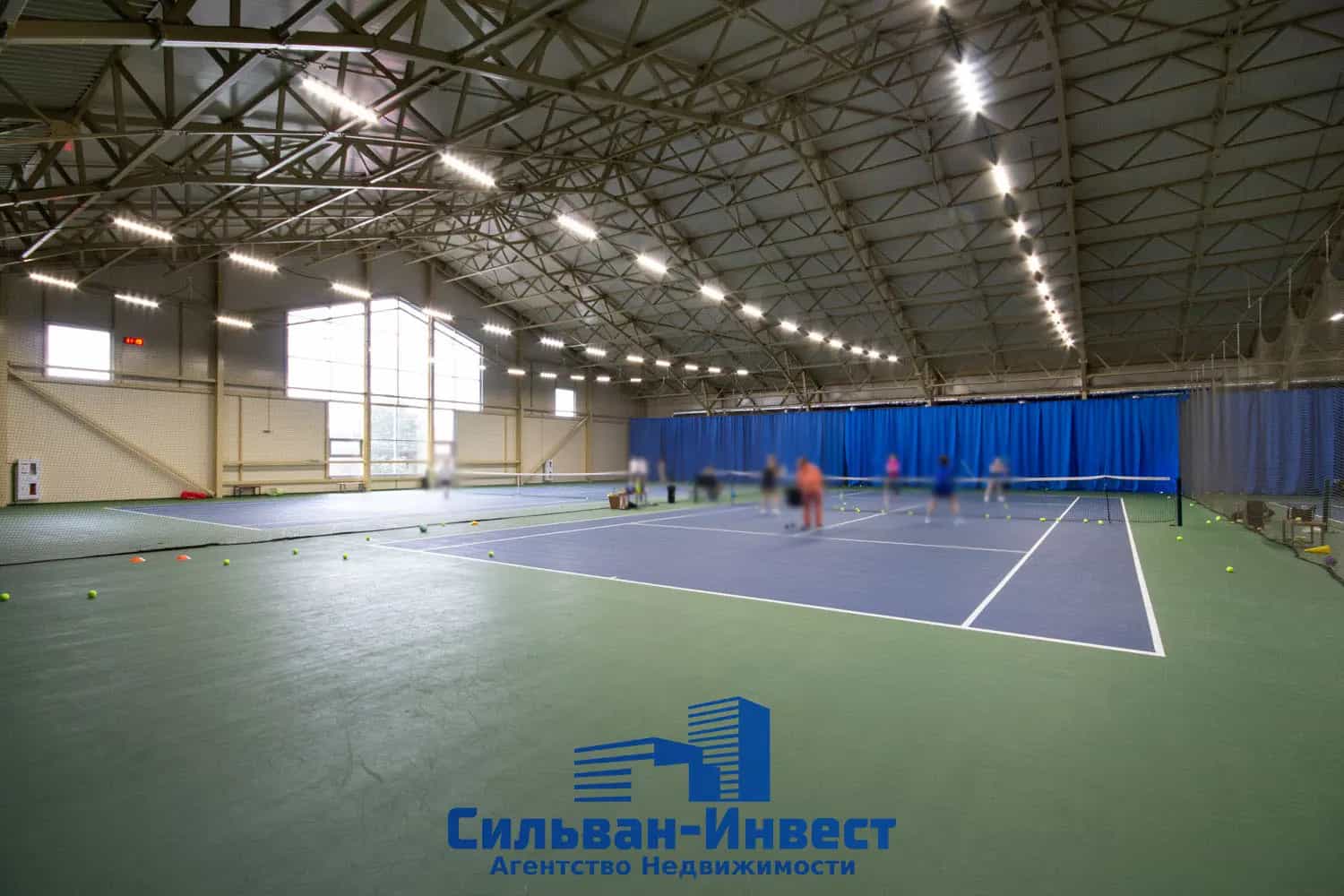 Беларусь, Минский район, Боровлянский сельсовет, деревня Валерьяново, Городская улица, 5А, фото 8