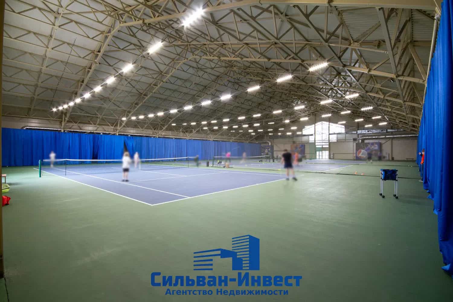 Беларусь, Минский район, Боровлянский сельсовет, деревня Валерьяново, Городская улица, 5А, фото 9