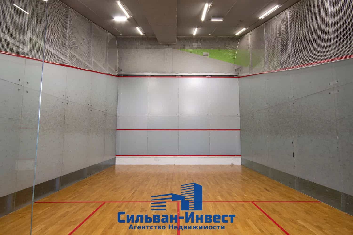 Беларусь, Минский район, Боровлянский сельсовет, деревня Валерьяново, Городская улица, 5А, фото 14