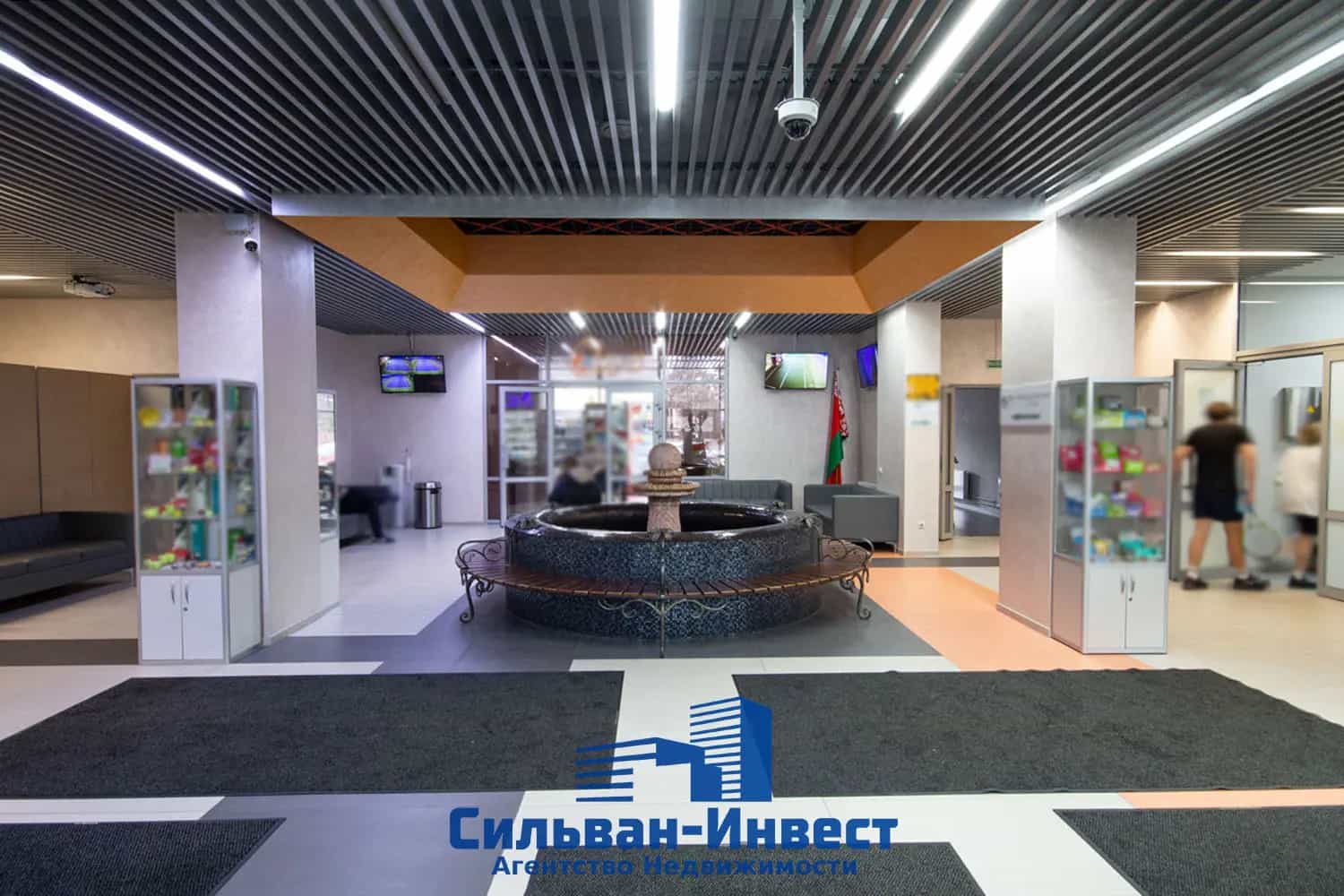 Беларусь, Минский район, Боровлянский сельсовет, деревня Валерьяново, Городская улица, 5А, фото 17