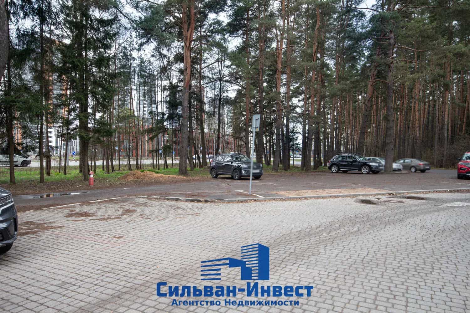 Беларусь, Минский район, Боровлянский сельсовет, деревня Валерьяново, Городская улица, 5А, фото 21