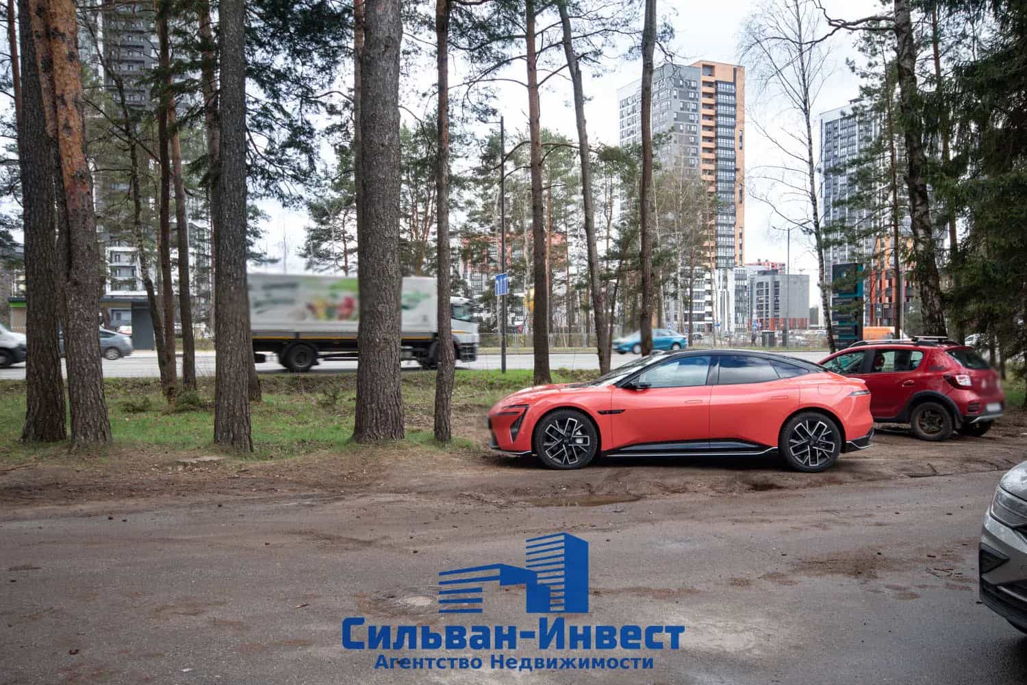 Беларусь, Минский район, Боровлянский сельсовет, деревня Валерьяново, Городская улица, 5А, фото 22