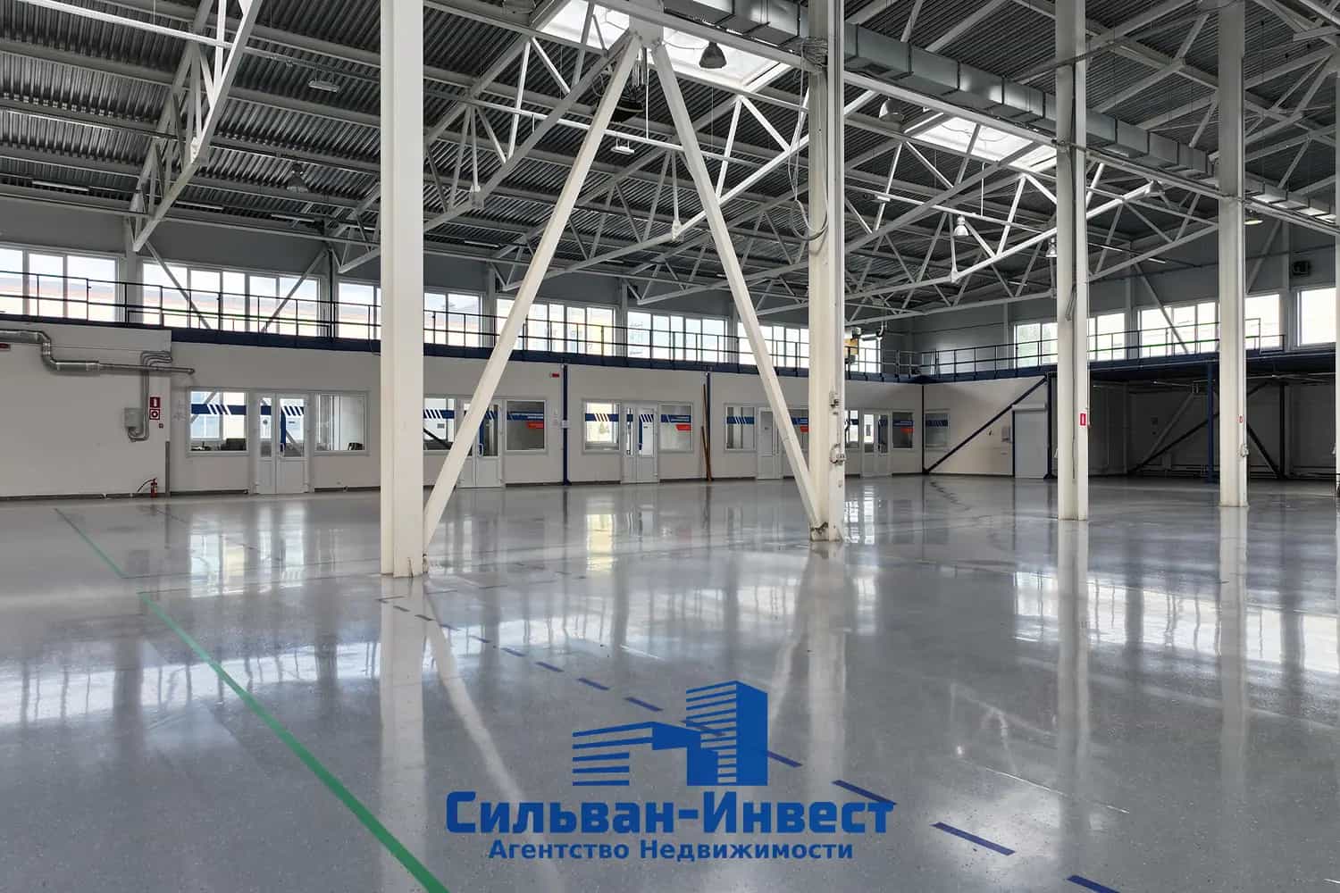 Беларусь, Минск, улица Селицкого, 7А, фото 10