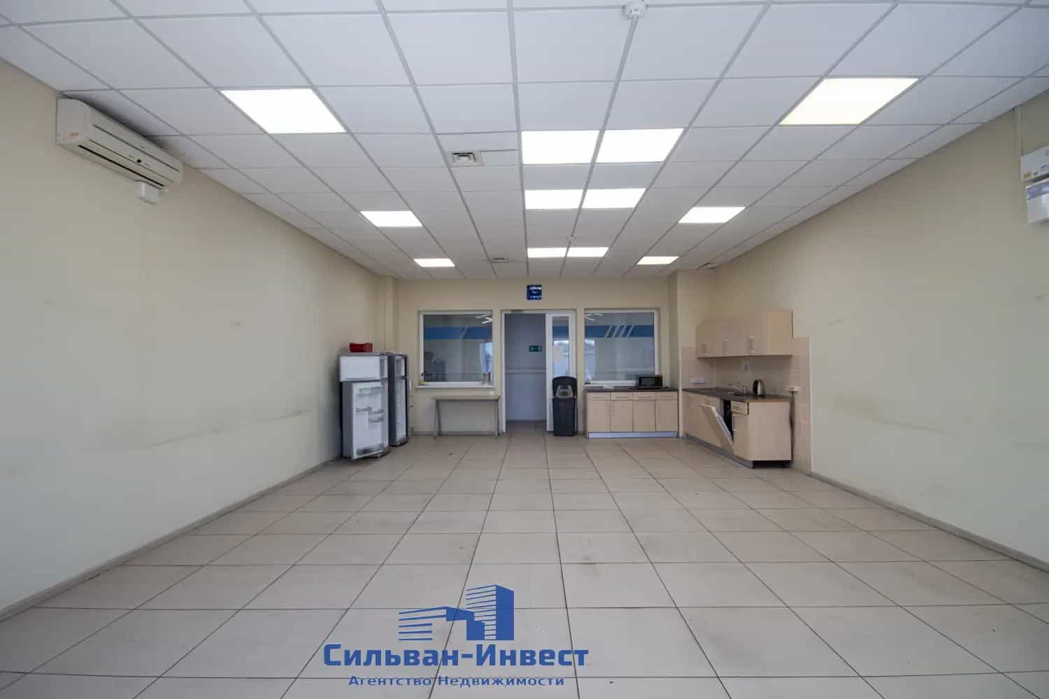Беларусь, Минск, улица Селицкого, 7А, фото 15