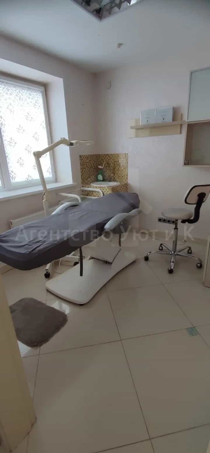 Беларусь, Витебск, улица Чкалова, 27к3, фото 8