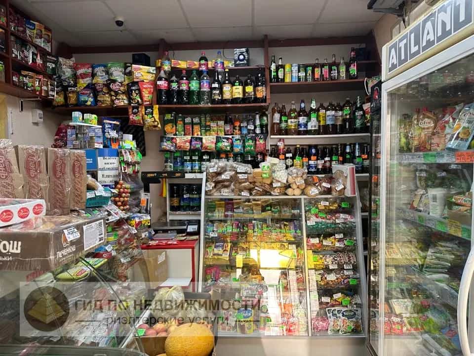 Беларусь, Гомель, Международная улица, 30Б, фото 5