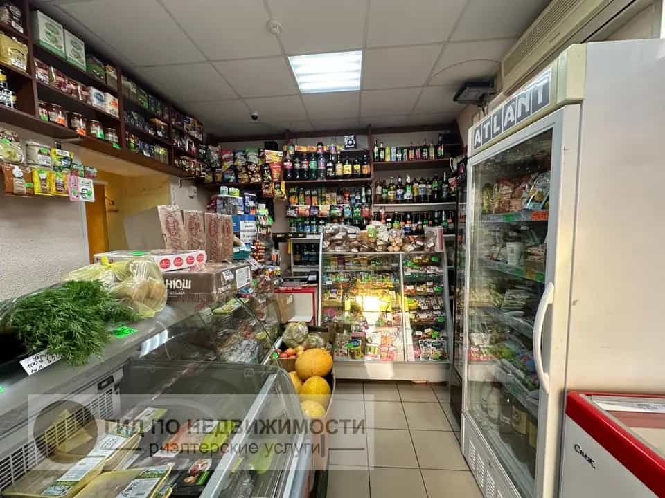 Беларусь, Гомель, Международная улица, 30Б, фото 6