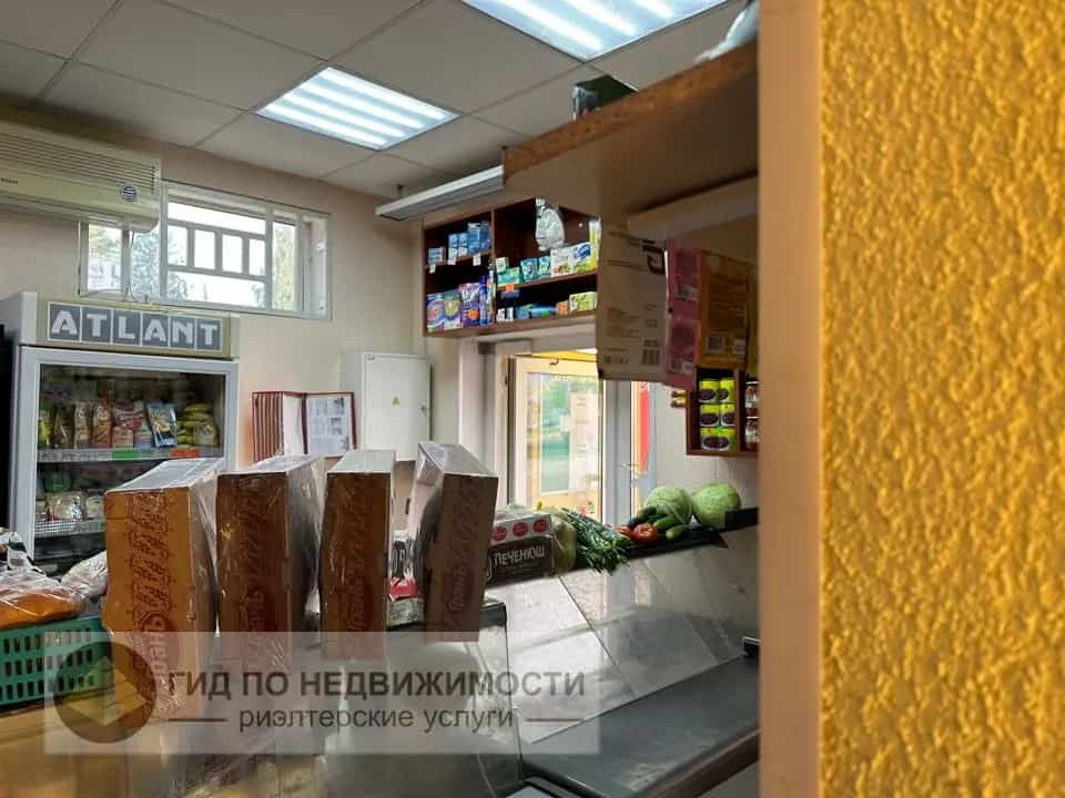 Беларусь, Гомель, Международная улица, 30Б, фото 7