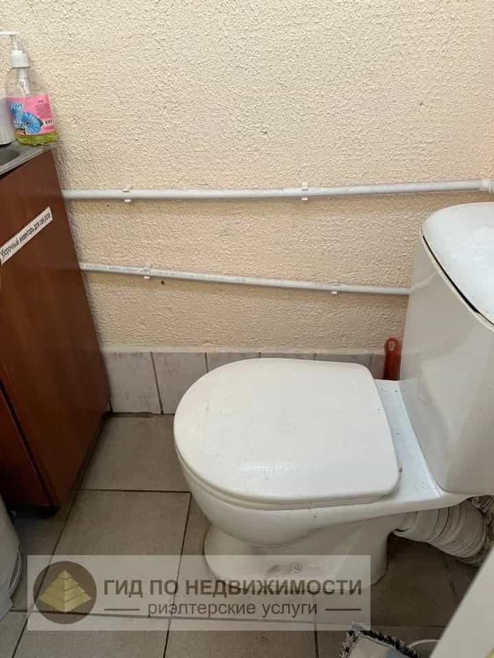 Беларусь, Гомель, Международная улица, 30Б, фото 8
