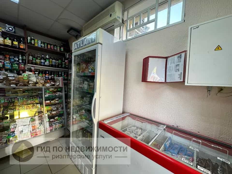 Беларусь, Гомель, Международная улица, 30Б, фото 9