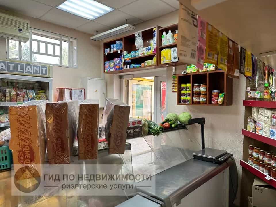 Беларусь, Гомель, Международная улица, 30Б, фото 11