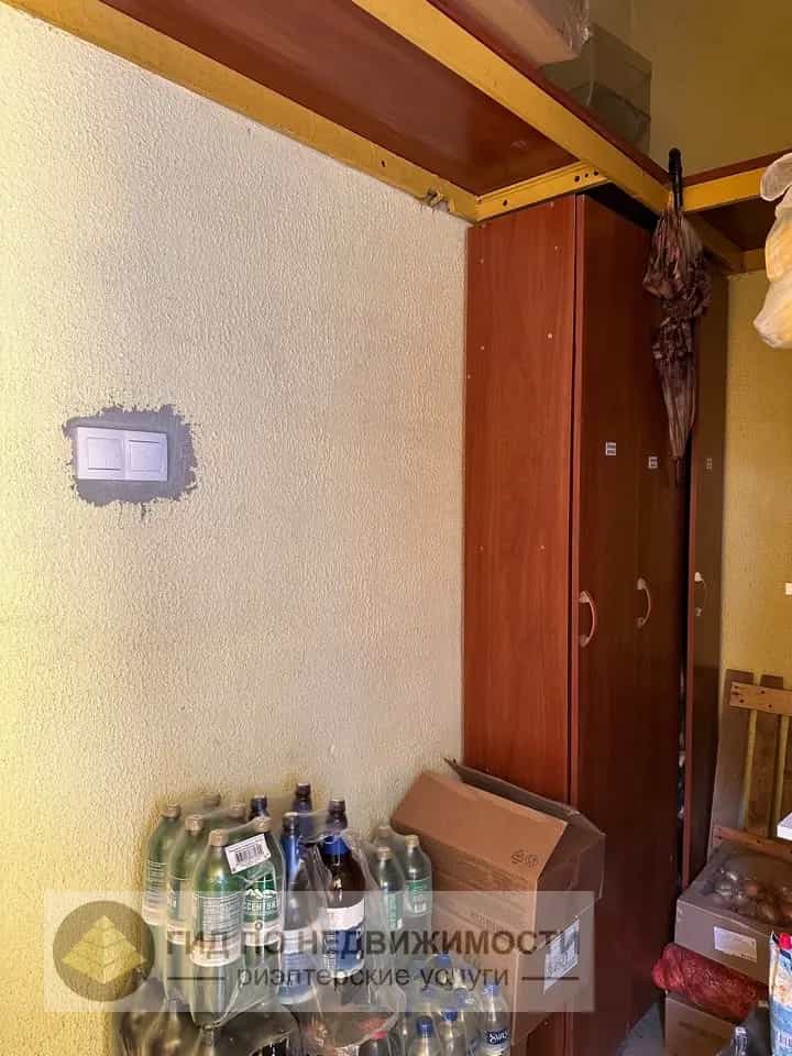 Беларусь, Гомель, Международная улица, 30Б, фото 14