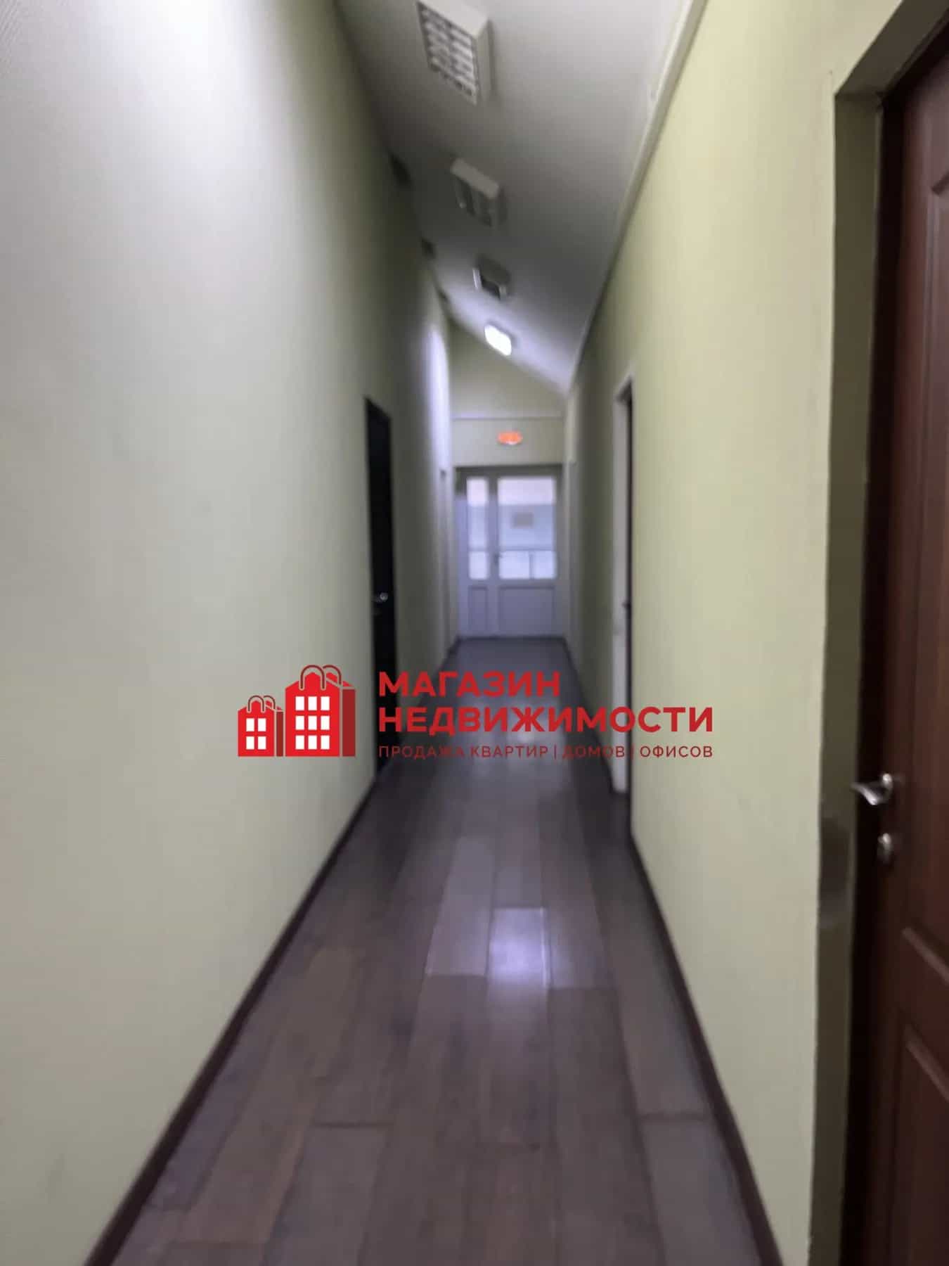 Беларусь, Гродно, улица Тимирязева, 10к1, фото 3