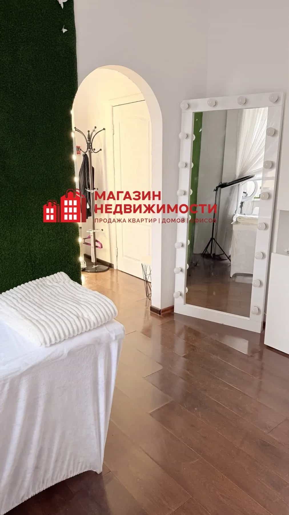 Беларусь, Гродно, улица Тимирязева, 10к1, фото 6