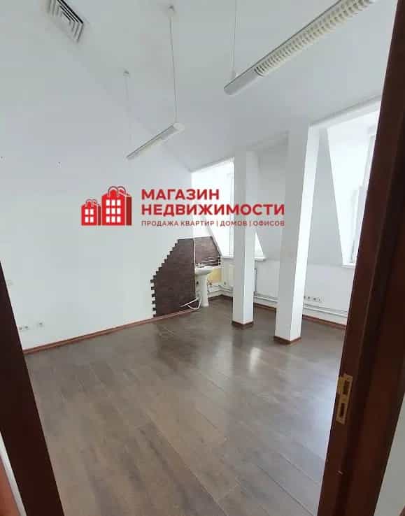 Беларусь, Гродно, улица Тимирязева, 10к1, фото 7