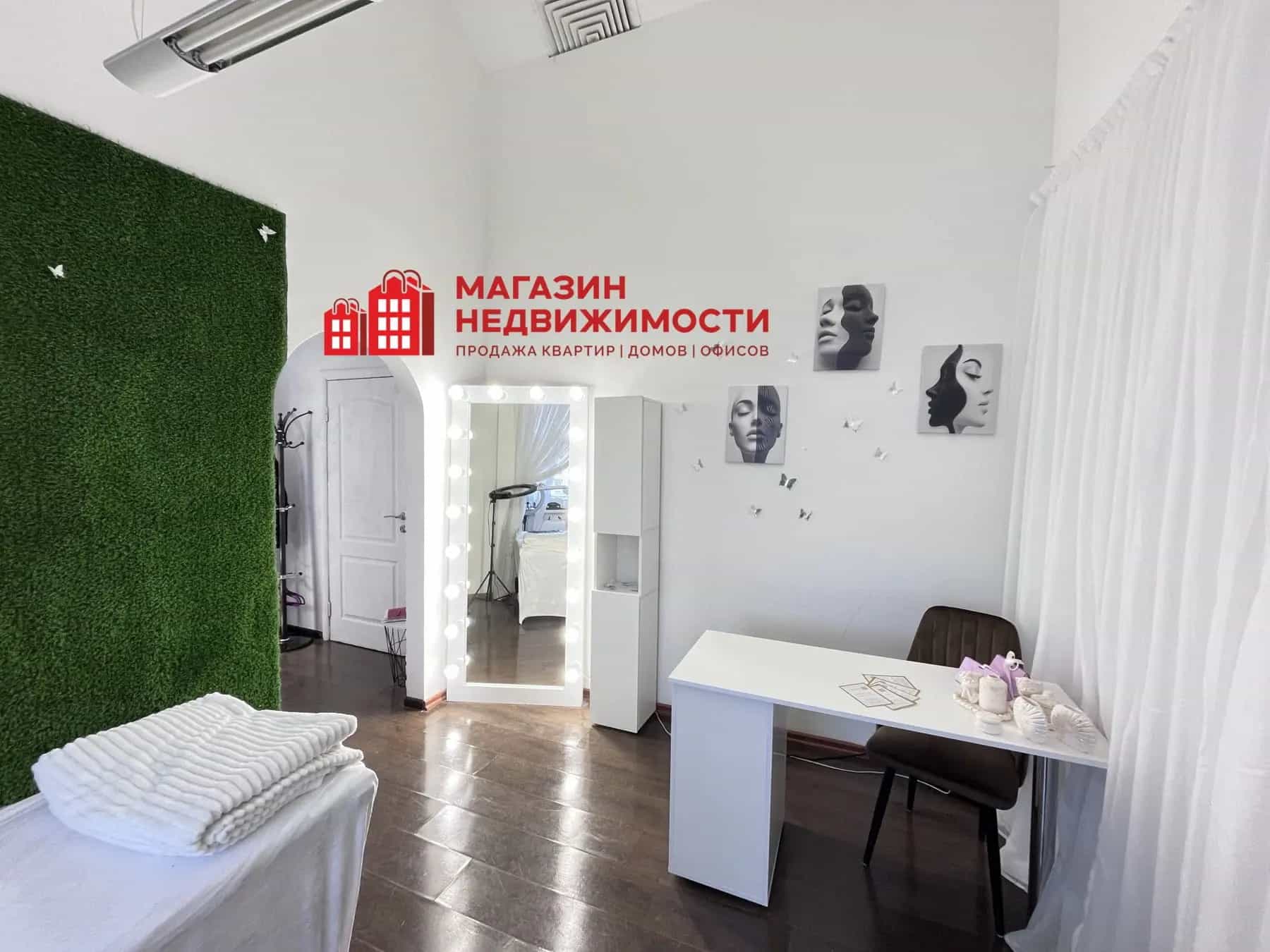Беларусь, Гродно, улица Тимирязева, 10к1, фото 11