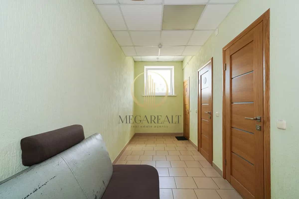 Беларусь, Минск, Марьевская улица, 5А, фото 25