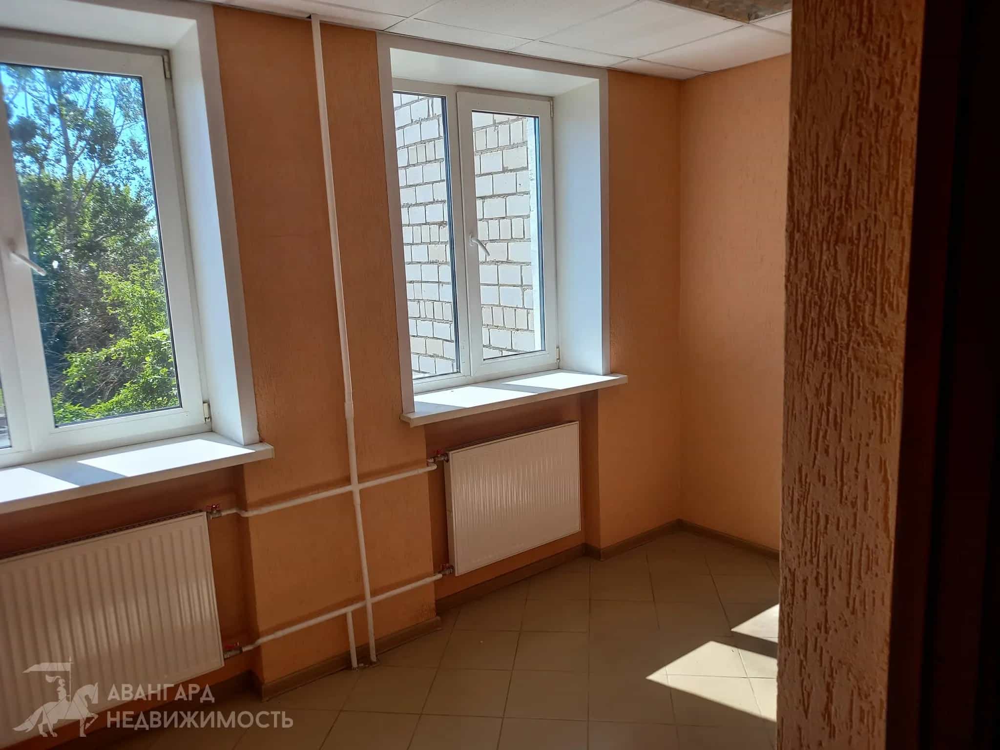 Беларусь, Могилёвская область, Бобруйск, Западная улица, 28Б/1, фото 11