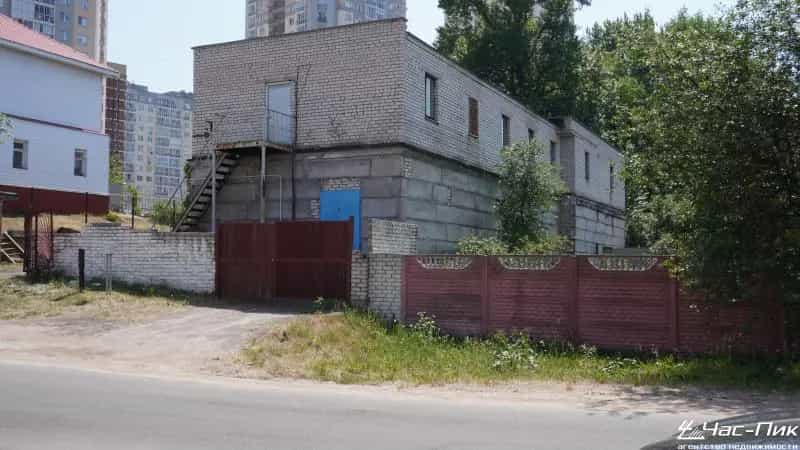 Беларусь, Минск, Тиражная улица, 63, фото 13
