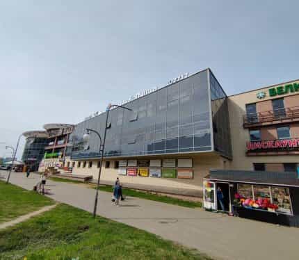 Беларусь, Минский район, деревня Боровляны, улица Берёзовая Роща, 108, фото 11