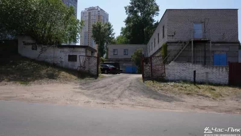 Беларусь, Минск, Тиражная улица, 63, фото 12
