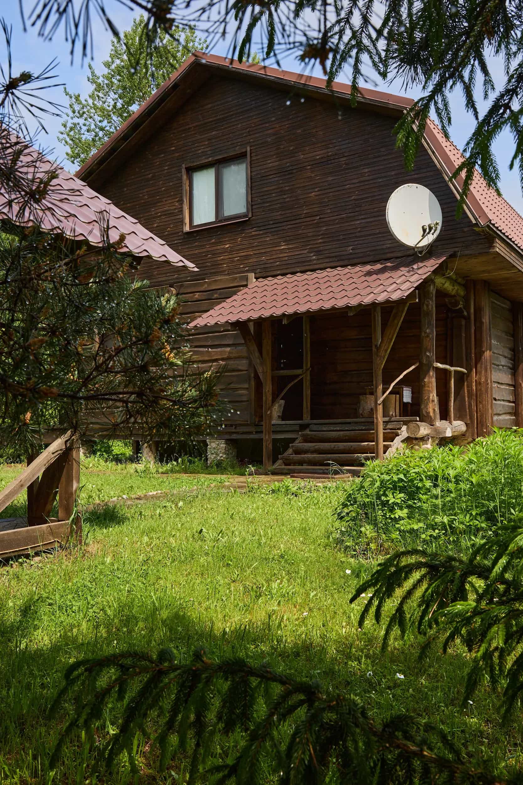 Беларусь, Витебский район, Шапечинский сельсовет, посёлок Липовцы, Приозёрная улица, 1, фото 29