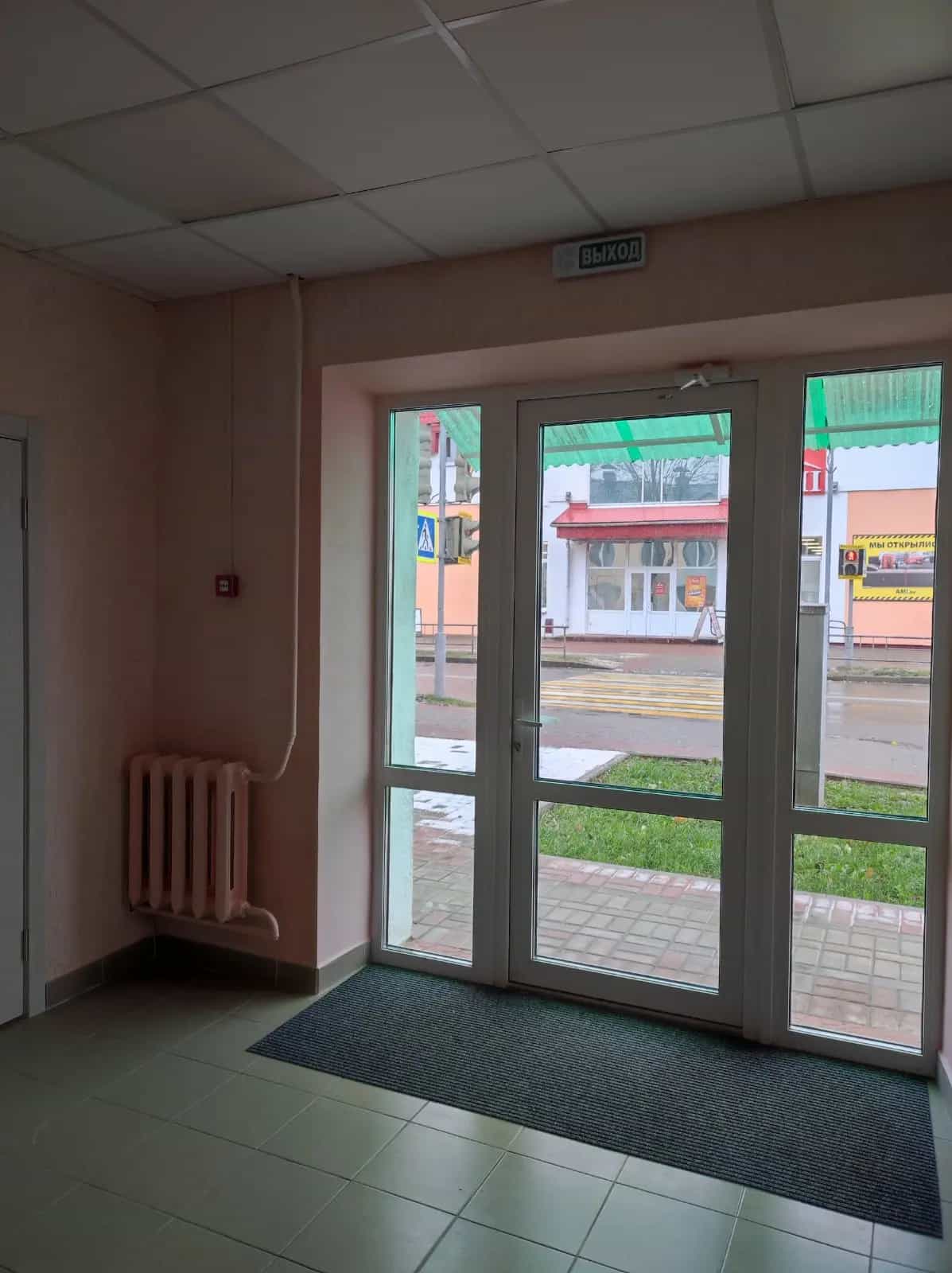 Беларусь, Витебская область, Городок, Пролетарская улица, 38, фото 4