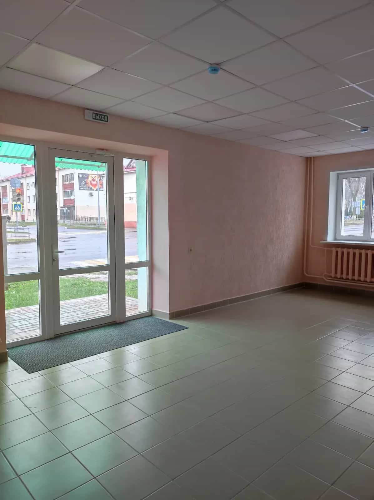 Беларусь, Витебская область, Городок, Пролетарская улица, 38, фото 5