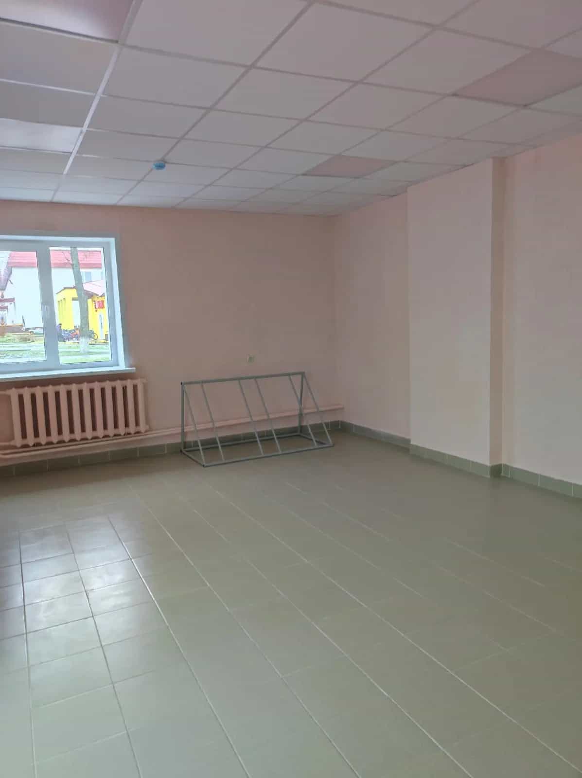 Беларусь, Витебская область, Городок, Пролетарская улица, 38, фото 6