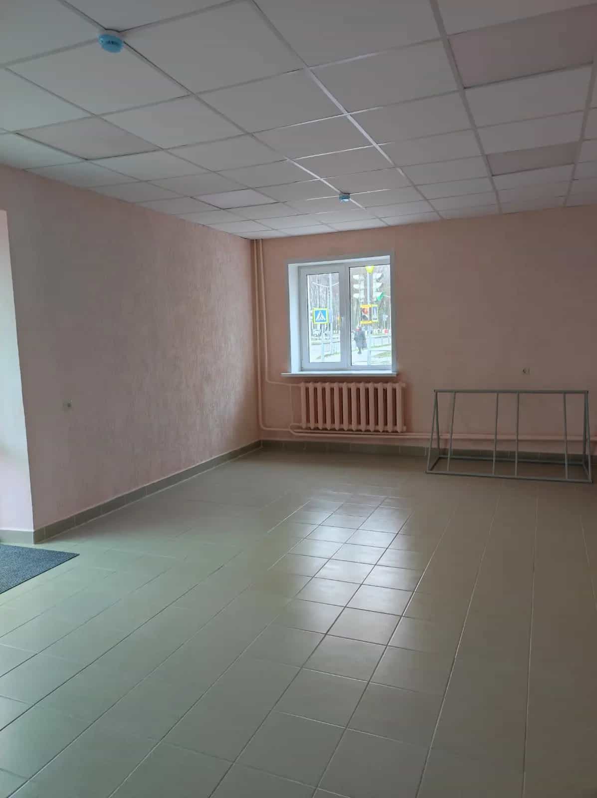Беларусь, Витебская область, Городок, Пролетарская улица, 38, фото 7