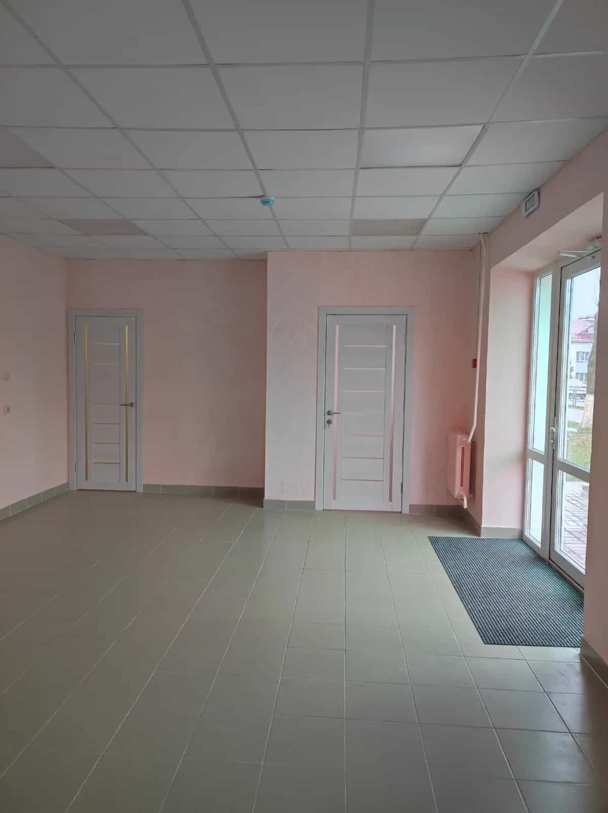 Беларусь, Витебская область, Городок, Пролетарская улица, 38, фото 8