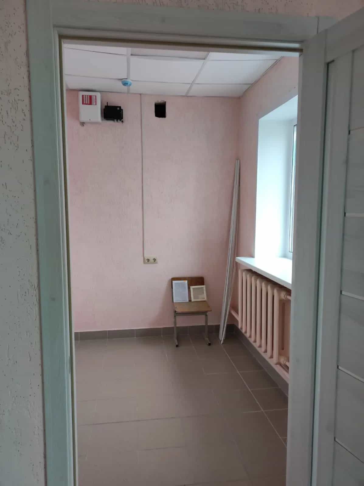 Беларусь, Витебская область, Городок, Пролетарская улица, 38, фото 9