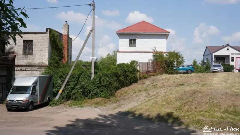 Беларусь, Минск, Тиражная улица, 63, фото 15