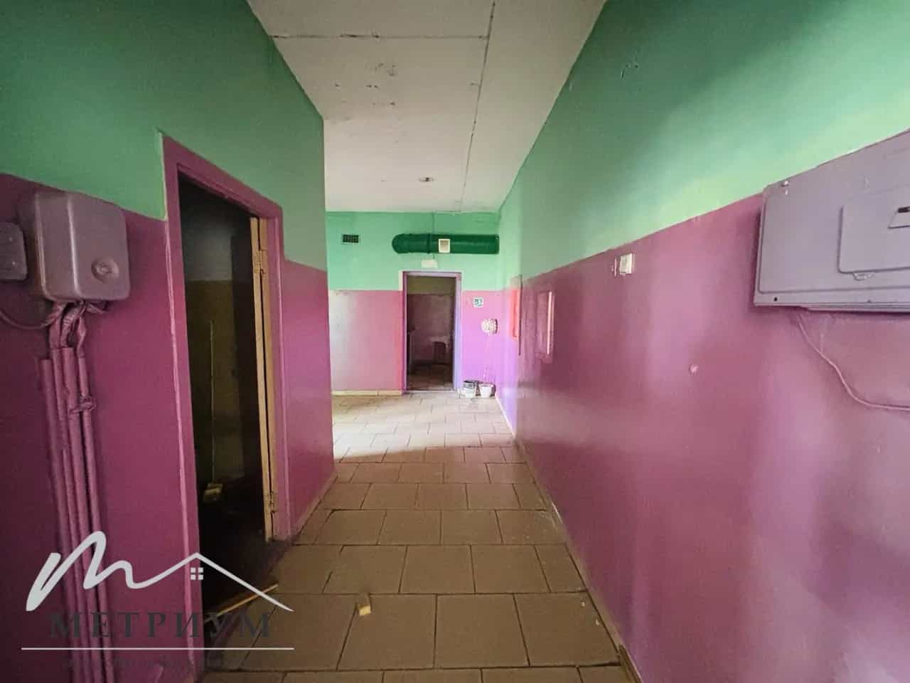 Беларусь, Брестская область, Барановичи, Клубный переулок, 13, фото 8