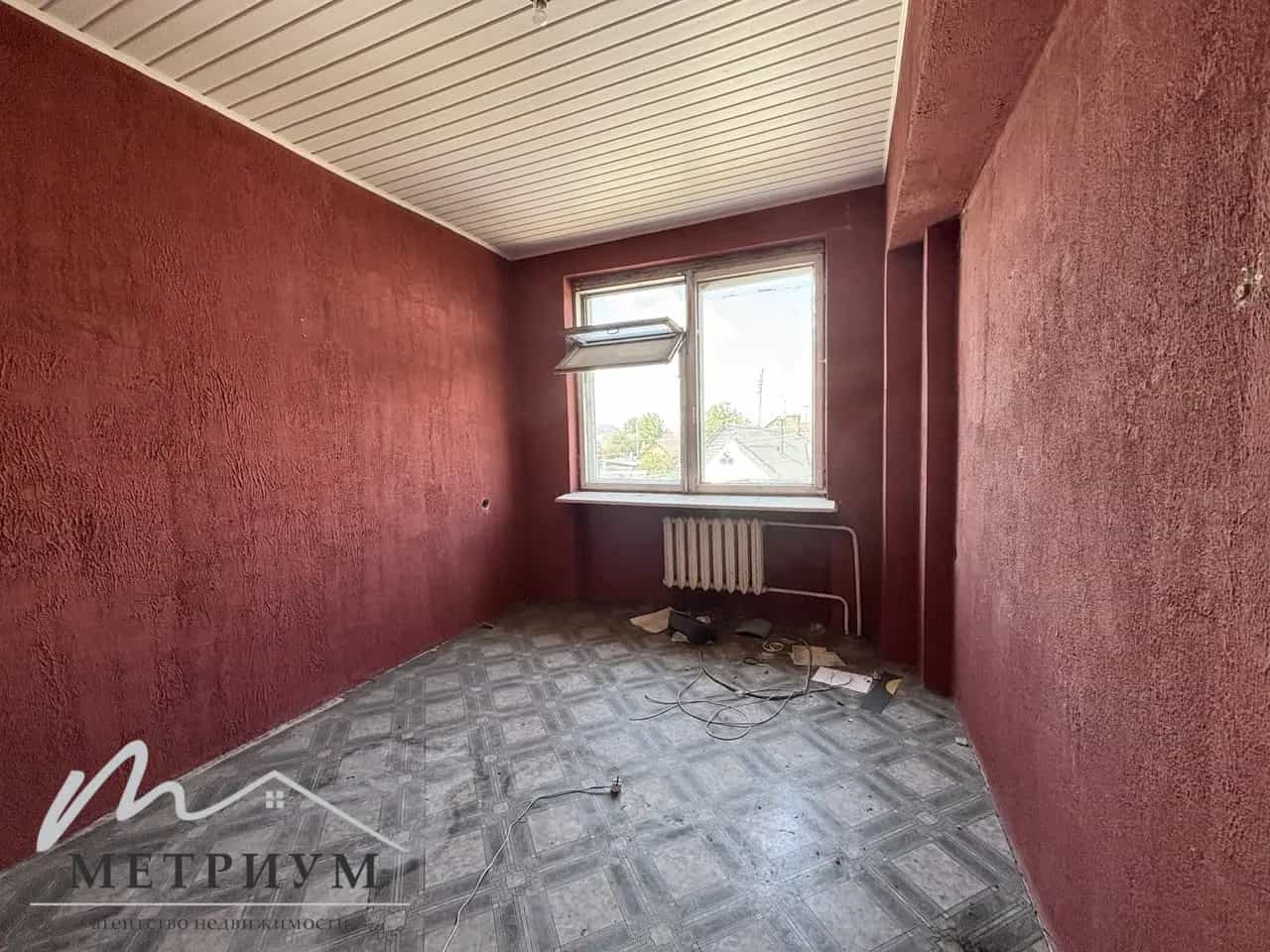 Беларусь, Брестская область, Барановичи, Клубный переулок, 13, фото 11