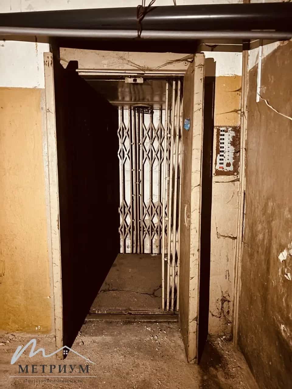 Беларусь, Брестская область, Барановичи, Клубный переулок, 13, фото 15