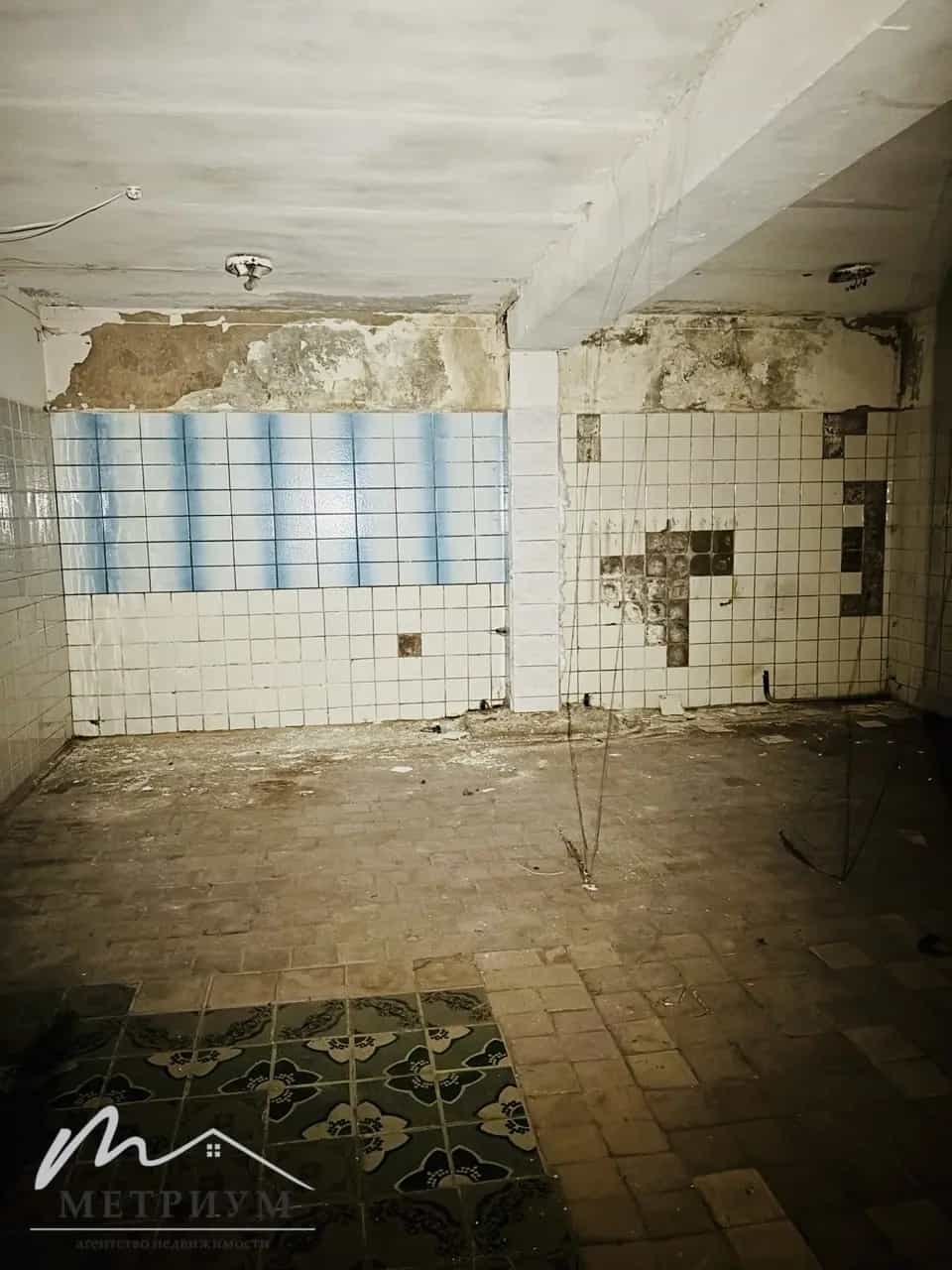 Беларусь, Брестская область, Барановичи, Клубный переулок, 13, фото 19
