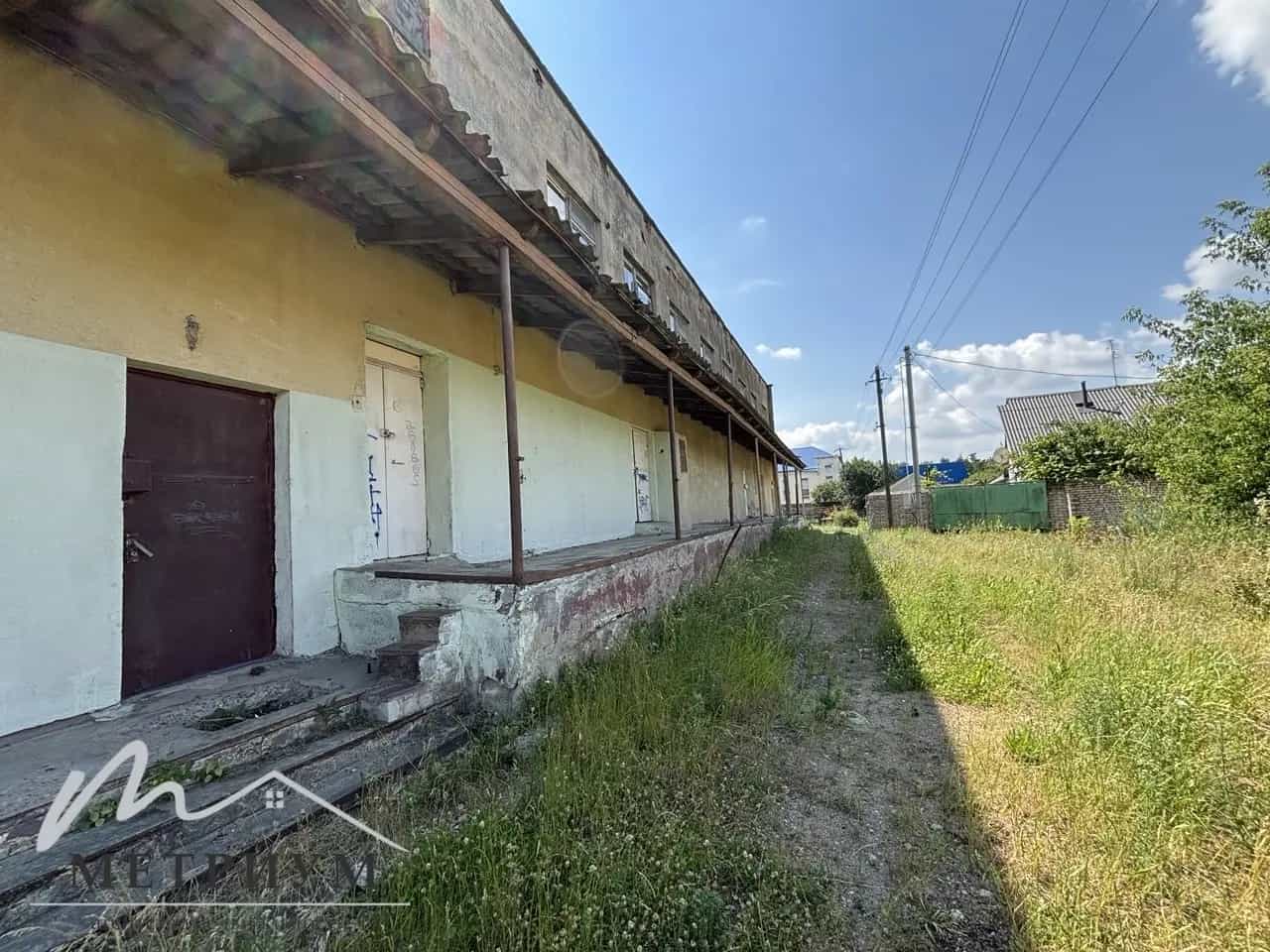 Беларусь, Брестская область, Барановичи, Клубный переулок, 13, фото 26