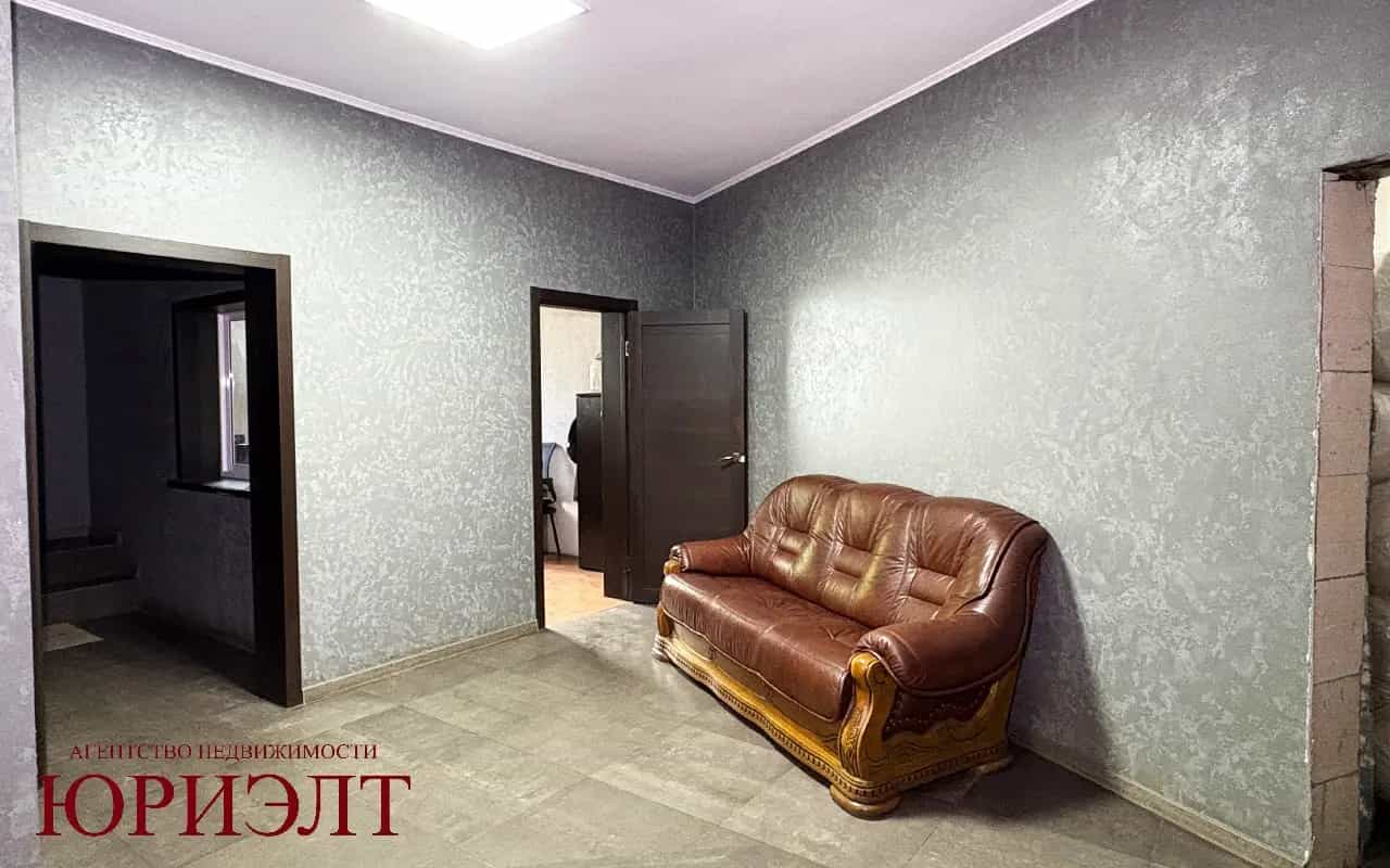 Беларусь, Витебск, 4-я улица Заслонова, 1К, фото 7