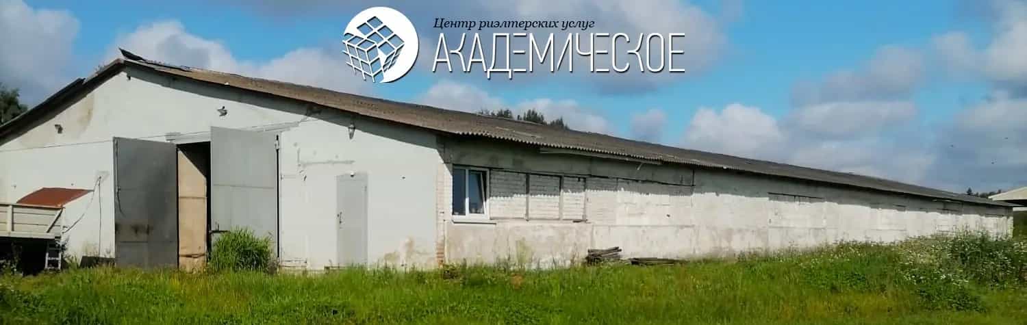 Беларусь, Витебский район, Мазоловский сельсовет, деревня Сокольники, Высокая улица, 16