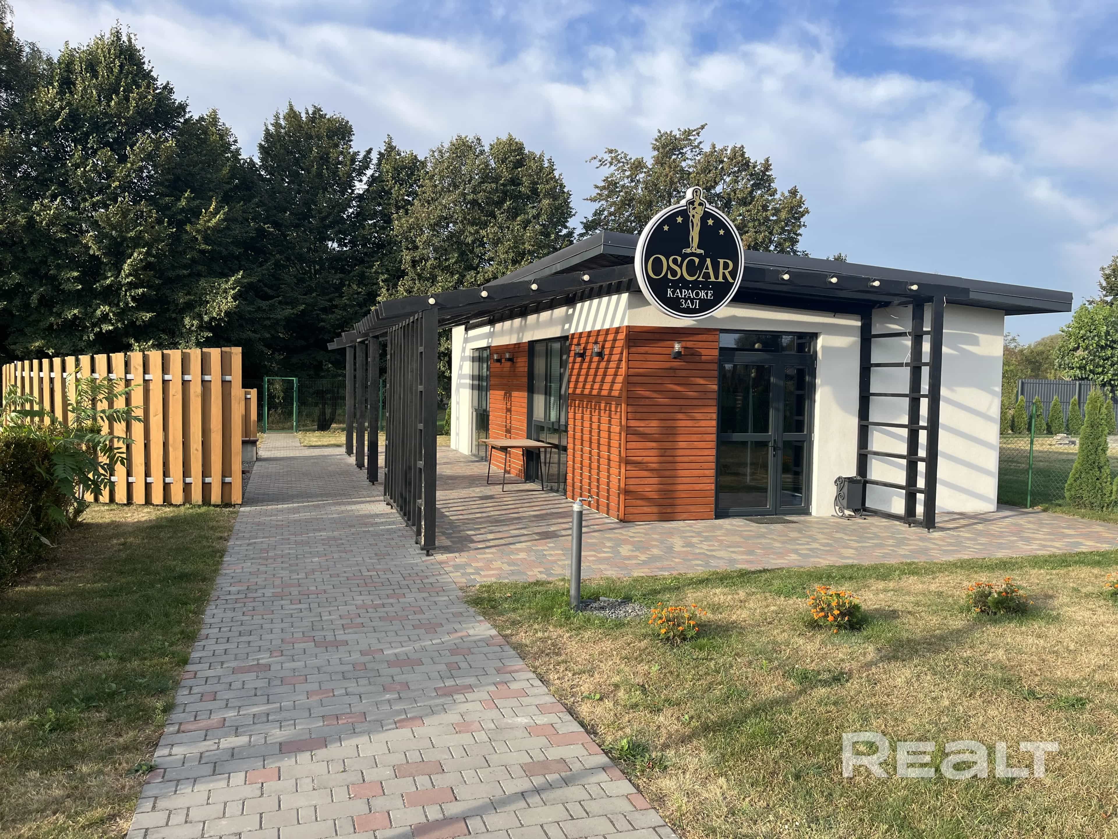 Беларусь, Брестская область, Пинск, Слободская улица, 8, фото 12